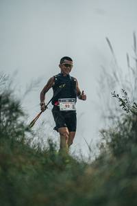 BIB: 
                            <button type="button" onclick="openModal(25262778)" class="btn btn-primary btn-sm float-right btn-popup" data-toggle="modal" data-target=".modal-high-quality">
                        <i class="fas fa-shopping-cart"></i> Add to Cart
                    </button>
                                            <button type="button" onclick="isThisMe(25262778, true)" class="btn btn-success btn-sm float-right btn-popup btn-isme hidden" data-toggle="tooltip" data-placement="bottom" title="นี่คือรูปของคุณใช่ไหม คลิกที่นี่เพื่อเอาเข้าอัลบั้ม">
                        <i class="fas fa-plus"></i> Add to album
                    </button>
                    <button type="button" onclick="isThisMe(25262778, false)" class="btn btn-warning btn-sm float-right btn-popup btn-isnotme hidden">
                        <i class="fas fa-ban"></i> Remove from album
                    </button>